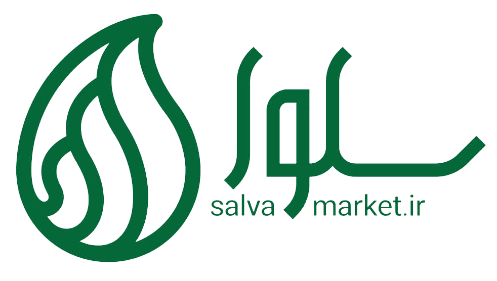 بازارچه سلوا