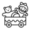 اسباب بازی اسباب بازی