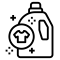 شوینده شوینده