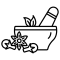 چاشنی چاشنی