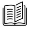 کتاب-باز کتاب-باز